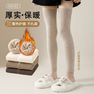 �oϥ�m�m��Ů�ﶬ�Ӻ��^ϥ�m�׶����ӽq��ů�LͲ�m�ٴɫŮʿ�m