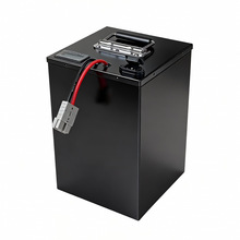 24V�늳��m��늄ӵ�ţ��܇Һ�����\܇С����܇�bж�бP܇����܇