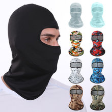 ļTзzּɫߏLɳ^ñٸ͸^