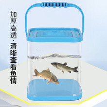 ���ۯB����ˮͰ������~�b�~���~Ͱ�ɲ�ж���W�w���͸��Ͱ���]