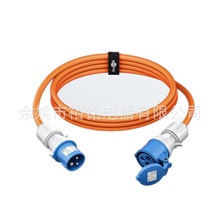 ���R�d 3о16A���I���^���L����܇���|2.5ƽ���W�޷�ˮ�D�Q����