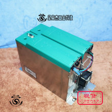 A069*SYCOTEC TYPE 4425/4426 4428 CVT.2S.R ��ѹ��Ƶ��������