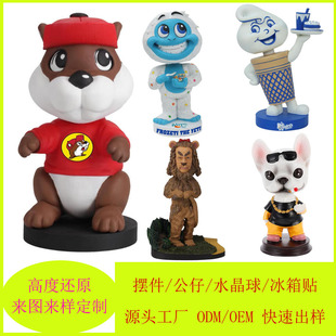 ���Ƅ�����ɫä�й��Гu�^�[���u�^���ޘ�֬��ˇƷ