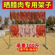 ������ӕ����c�u�������i����p��䓹ܛ��D�c���D�������ֱ