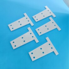 ������մ��е��͸ߜز�׃�ΰ��b�C��Ƭ���ϱ�Ĥ�е����z�ИI�е�