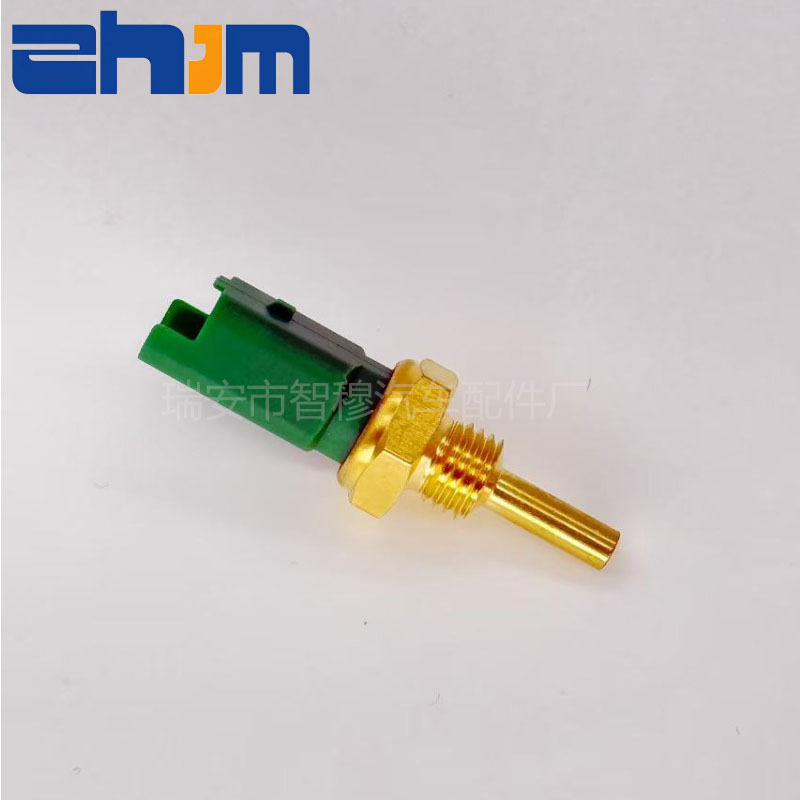 Suitable for Gac Fick Jeep Water Temperature Sensor Oe Number 135084 E 510001365079 J50000
