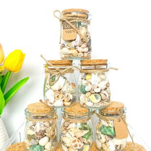 ���ɐ����㼃��Ȼ����ؐ�������~���쾰�S�ƿ�b��diyƯ��ƿ���l