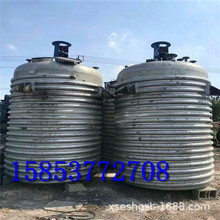 2000_ʽ´ɷ Cеܷ 10P䓱Pܔ跴