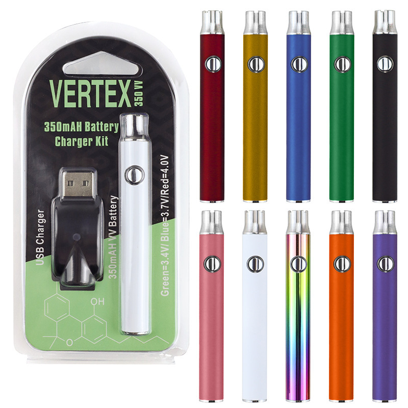 510 Preheating Vertex 650Mah 350Mah Diameter 14mm 11.2mm Three-Level Adjustable Voltage Battery Rod Electric Soldering Iron 510 Preheating Vertex 650Mah 350Mah Diameter 14mm 11.2mm Three-Level Adjustable Voltage Battery Rod Electric Soldering Iron