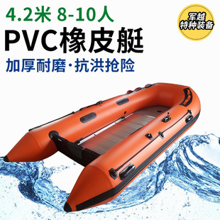4.2�� 8-10��pvc��Ƥͧ��Ѵ�Ӻ���ĥ��⴬������Ԯ��Ƥ�_�h��