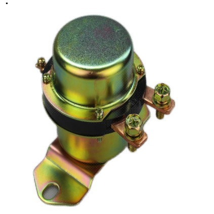 适用于 电磁式电源总开关通用/Compatible