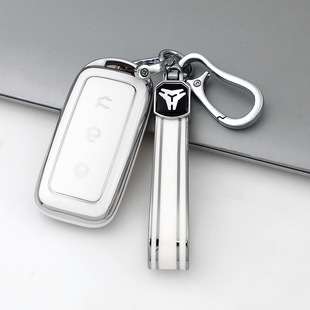 �m��2024����y��L7耳����y��L6�y��e8܇��MAX��Ş�۽��ٚ���