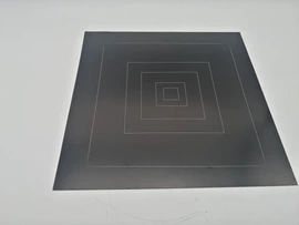 金属工艺品;其他工业用纸;厨房小工具