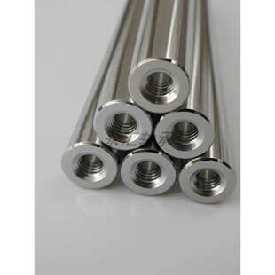 �⏽15MM�����S���S�Ƚz�ȿ�֧�������U�������^�p�^���ݼy�z��