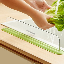 ��ˮ����ÏN��ϴ���ˮ�ۼ��L�Ӹ߷��Rˮ�������Pϴ�ֳؓ������