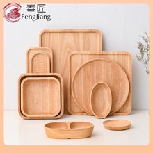 ?��ʽ�;߾Ƶ�͏d�c����Ʒ��ľ�ͱP��͟����P�Ӽ���ľ�|�бPľ