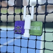 ����֙C֧�ܴ�W���@���ҕ�l3d��ӡ���ۯB�����¿�W���Ĕz