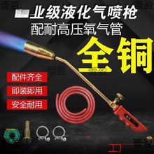 ȫ~ëҺ⇊𘌼ú⇊⇊i