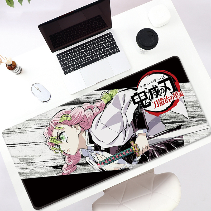 고스트 블레이드 17