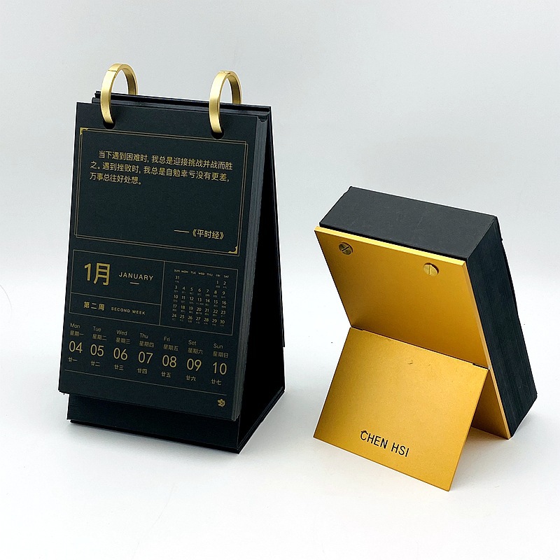 O1CN016humYq2KMkQTaSowF_!!2211