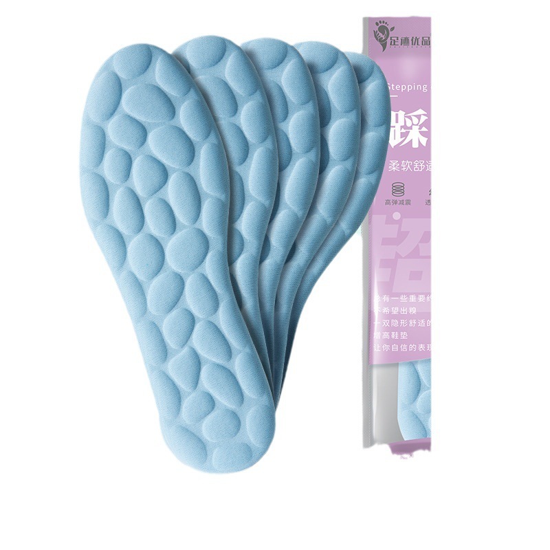 Reprehenderit qui in ea