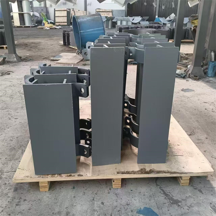 149d713d09a621884649260738c1d2