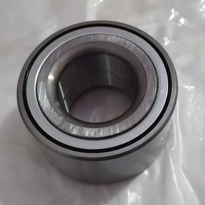 Automotive Wheel Hub Bearing Unit Dac356837 Təkər mərkəzi yataqları