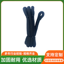 ���K ��܇��܇�K �����|�K �a�^���������K ������ͧ�KԴ�^�S��