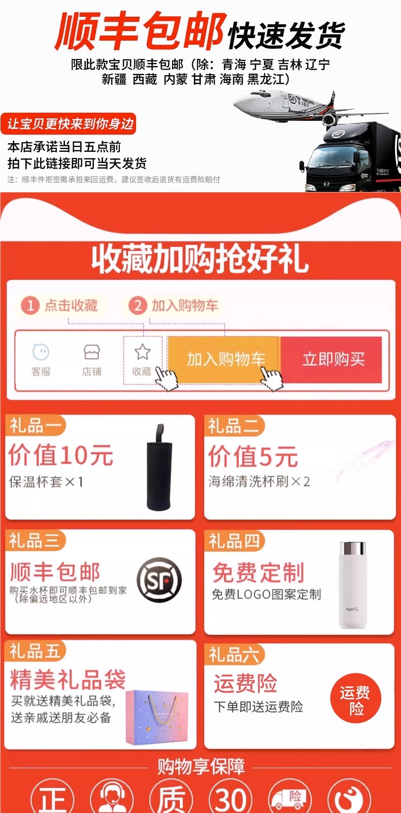 gG+cjPqtyNRshAcdJLmje5KrlxRjF06exn6K