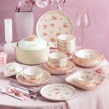 �����L��ʽ���²�������b����2025�¿��悸��ֵ�;���P�M��