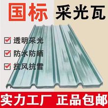 ͸���ɹ���ꖹ���w�S�߼Ӻ��֬�߷������ϰ������쾮ꖹⷿ���]