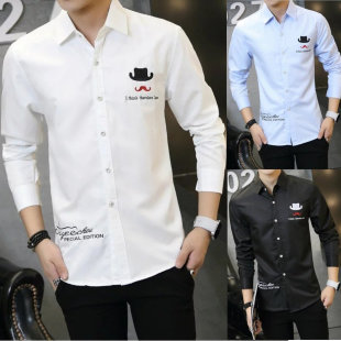 ���ļ��̽��L���r����ʿ�n�����������������r�а��r�³����b�·�