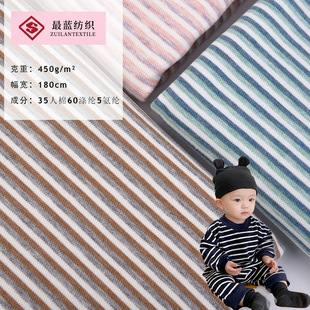 �¿�S����Ȼ��ů�l�y���׃�˯������ ��Ȼ�q�Ҿӷ�����