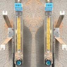 SA20SϵвDӋ/d/̩/yh/hȶƷ