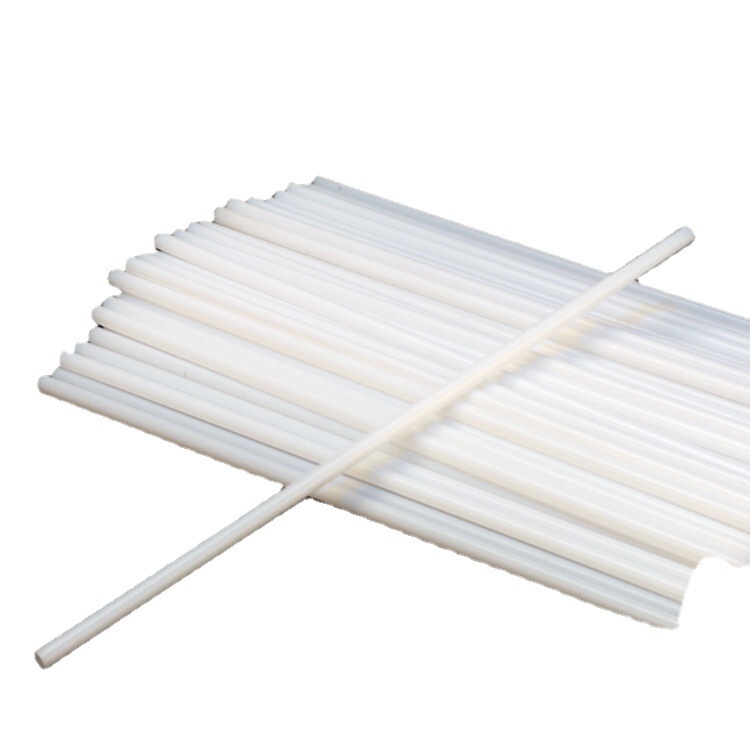 10kg 8cm Aluminum Foil Balloon Inflating Straw Single-Pack Aluminum Foil Balloon Inflating Set Balloon Straw Wholesale 10kg 8cm Aluminum Foil Balloon Inflating Straw Single-Pack Aluminum Foil Balloon Inflating Set Balloon Straw Wholesale