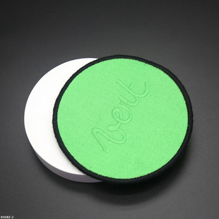 ֱ���i߅��ˇ���bЬñ�a�˂Ș�����ˮϴ�O���O�d�OӋlogo�d��ͮͮ