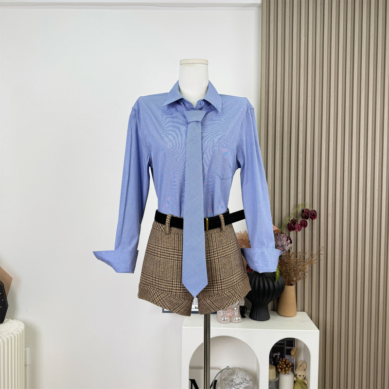 College My Scholar Art Student Shirt 50 Wool Pants College My Scholar Art Student Shirt 50 Wool Pants