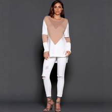INS�W�t���R�d�����Ů��ƴ���U��Ů�bë�±���羳ë��Ů