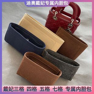 �m��Dior�ϊW���������ĸ�����߸��đ���а����r�����ռ{������