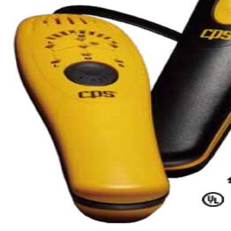 冷媒泄漏检测仪 型号:LS1/Leak-Seeker I  库号：M381772