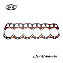 ���a���� ��׉|�m��춹��̙Cе��� me071955�׉|6D17