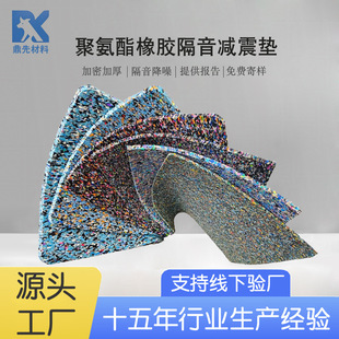�۰����l�����z�w�������p���|�������Ø��^�����|�����o������