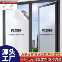ĥɰ�o늲����NĤȫ���[˽͸�ⲻ͸���k���Ҽ���ԡ�Ҳ��������N��