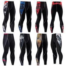 ���Qӡ���\�Ӿo��ѝ ͸�⏗�����ѝ �@���ܲ����s�Ӗ������ѝ