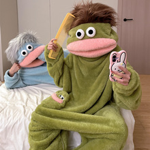 �L�lС���~�B�w˯��ͯ�ﶬ�����~ɺ���q�ӽq��ů�H�ӼҾӷ�˯��