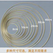 ��Ƥ�����ֲ��τ��������ֹ�diy���W�����F�h���ƴ�A����b�DIY