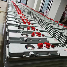 �����ů�L�C ���ʹ��Iů�L�C �Ƅӷ����͟�ʽȡů��1.5KW