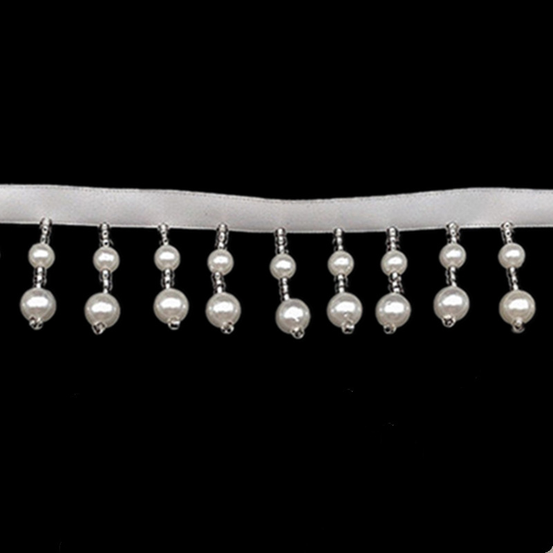 1630545951335_副本_副本