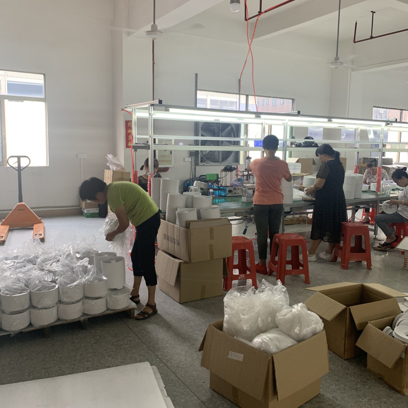 webwxgetmsgimg (11)_副本