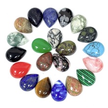 �羳���Nˮ����ʯ����ʯˮ���ν���t���������ʯdiy�Ʒ���